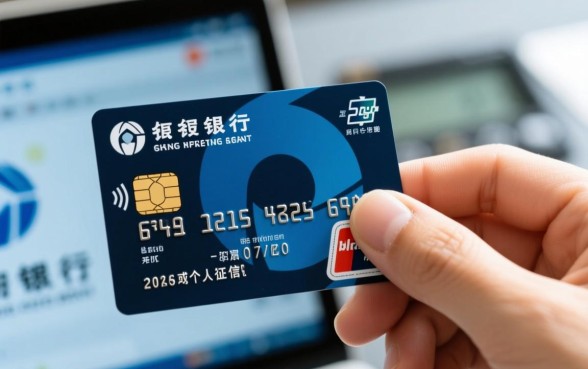 建行信用卡未激活怎么注销,不激活会有年费吗? 建行信用卡未激活怎么注销