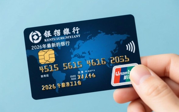 建行信用卡未激活怎么注销,不激活会有年费吗? 建行信用卡未激活怎么注销