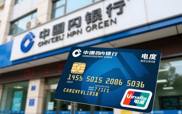 建行信用卡服务电话是多少,建行信用卡客服电话怎么转人工 建行信用卡客服电话怎么转人工