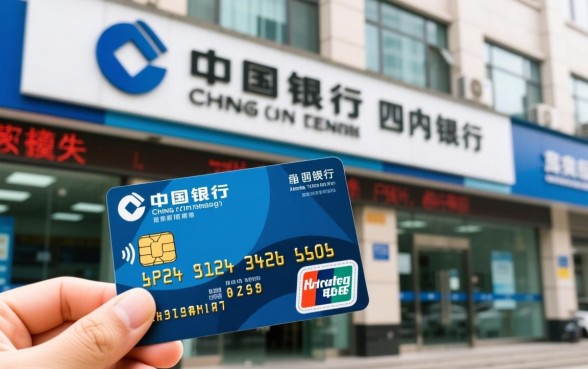 建行信用卡服务电话是多少,建行信用卡客服电话怎么转人工 建行信用卡客服电话怎么转人工