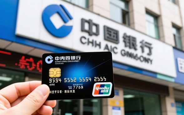 建行信用卡服务电话是多少,建行信用卡客服电话怎么转人工 建行信用卡客服电话怎么转人工