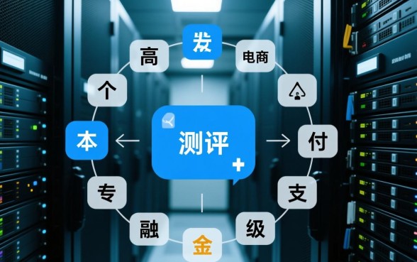 怎样绑定老公的信用卡支付,老公信用卡怎么绑定 怎样绑定老公的信用卡支付