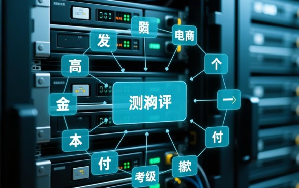 怎样绑定老公的信用卡支付,老公信用卡怎么绑定 怎样绑定老公的信用卡支付