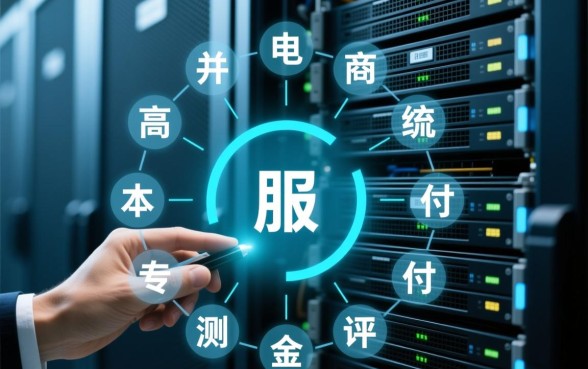怎样绑定老公的信用卡支付,老公信用卡怎么绑定 怎样绑定老公的信用卡支付