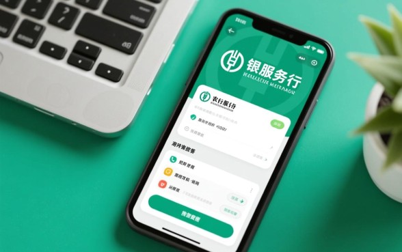农行信用卡中心电话是多少,24小时人工客服热线号码 农行信用卡中心电话是多少