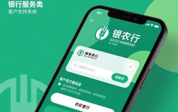 农行信用卡中心电话是多少,24小时人工客服热线号码 农行信用卡中心电话是多少