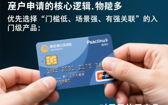 白户办什么信用卡容易通过,白户申请信用卡哪家银行好 白户办什么信用卡容易通过