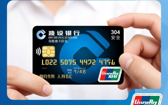 建行信用卡中心电话是多少,021开头的是人工客服吗? 建行信用卡中心电话是多少