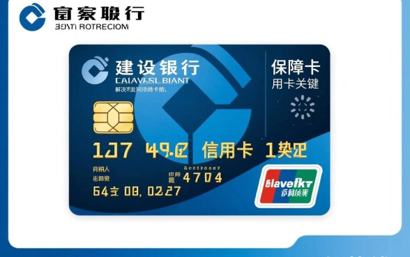 建行信用卡中心电话是多少,021开头的是人工客服吗? 建行信用卡中心电话是多少