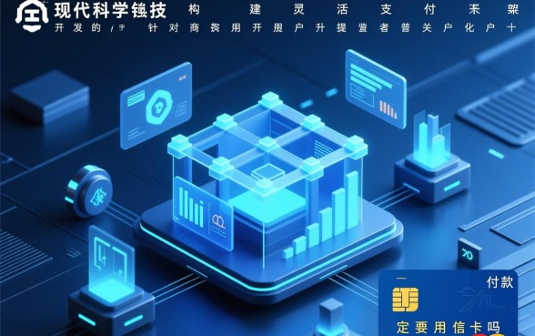 分期付款一定要用信用卡吗,没有信用卡怎么分期 分期付款一定要用信用卡吗