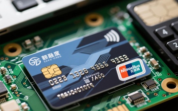 没有额度的信用卡有什么用 没有额度的信用卡有什么用