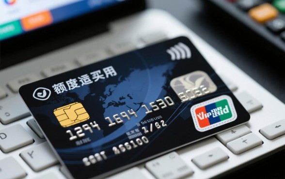 没有额度的信用卡有什么用 没有额度的信用卡有什么用