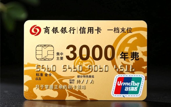 招商银行信用卡年费300怎么免,招商银行信用卡年费300能退吗 招商银行信用卡年费300怎么免