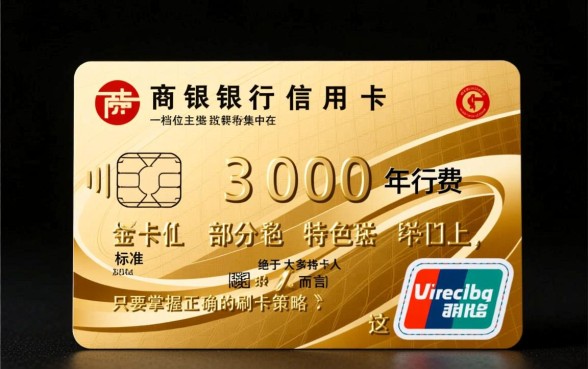 招商银行信用卡年费300怎么免,招商银行信用卡年费300能退吗 招商银行信用卡年费300怎么免
