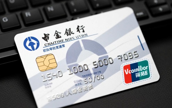 交通信用卡白金卡额度多少,一般起步额度是多少? 交通信用卡白金卡额度多少
