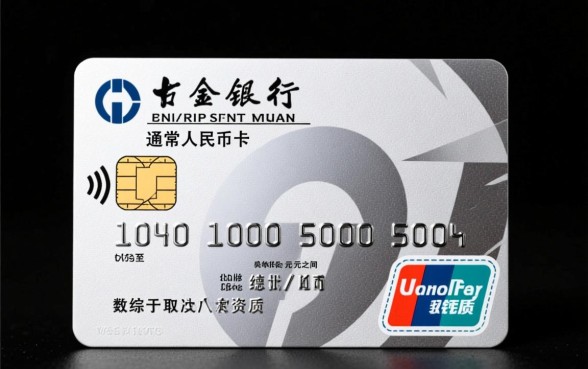 交通信用卡白金卡额度多少,一般起步额度是多少? 交通信用卡白金卡额度多少
