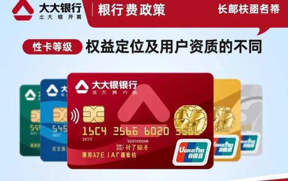 光大银行信用卡年费是多少,怎么才能免年费? 光大银行信用卡年费是多少