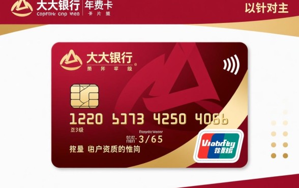 光大银行信用卡年费是多少,怎么才能免年费? 光大银行信用卡年费是多少