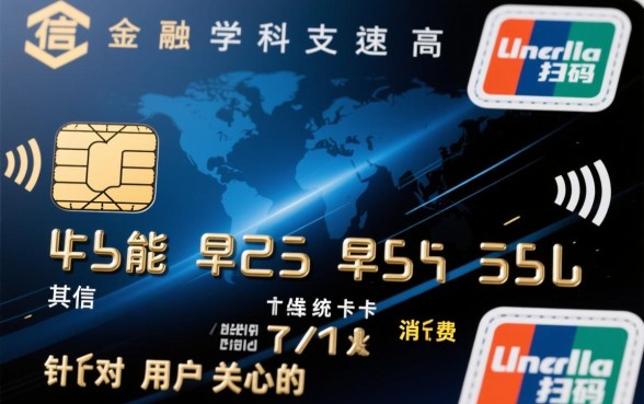 信用卡能扫码给个人付款吗,信用卡怎么扫码给别人 信用卡能扫码给个人付款吗