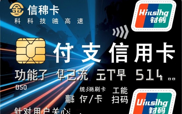 信用卡能扫码给个人付款吗,信用卡怎么扫码给别人 信用卡能扫码给个人付款吗