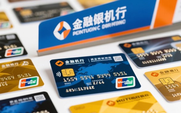 办信用卡哪家银行好,有多少家银行可以办信用卡 有多少家银行可以办信用卡