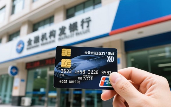 办信用卡哪家银行好,有多少家银行可以办信用卡 有多少家银行可以办信用卡