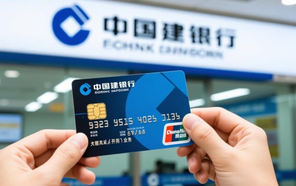 建行信用卡开户行怎么查询,手机上怎么查开户行? 建行信用卡开户行怎么查询