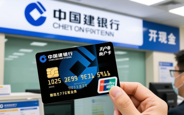 建行信用卡开户行怎么查询,手机上怎么查开户行? 建行信用卡开户行怎么查询