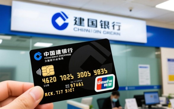 建行信用卡开户行怎么查询,手机上怎么查开户行? 建行信用卡开户行怎么查询
