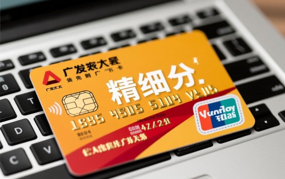 为什么广发信用卡没有积分,广发信用卡积分规则是什么? 为什么广发信用卡没有积分