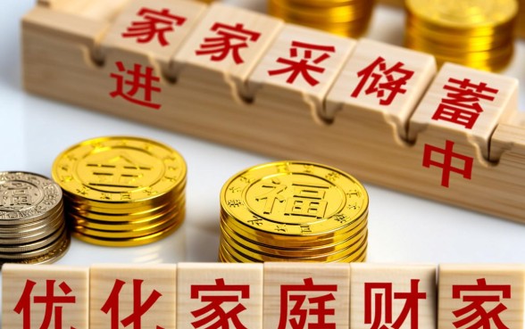 中信家乐福联名信用卡金卡怎么样,值得申请吗? 中信家乐福联名信用卡金卡怎么样