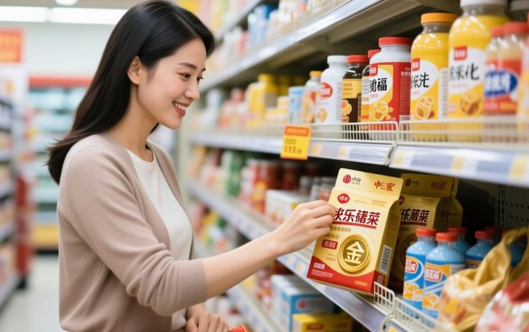 中信家乐福联名信用卡金卡怎么样,值得申请吗? 中信家乐福联名信用卡金卡怎么样