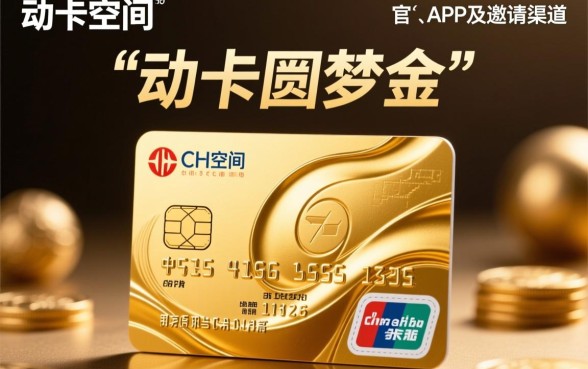 中信信用卡圆梦金怎么申请?申请条件是什么? 中信信用卡圆梦金怎么申请