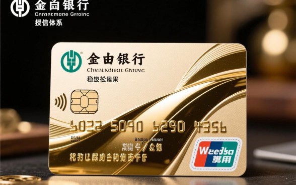 农行白金信用卡有什么好处,年费多少值得申请吗 农行白金信用卡有什么好处
