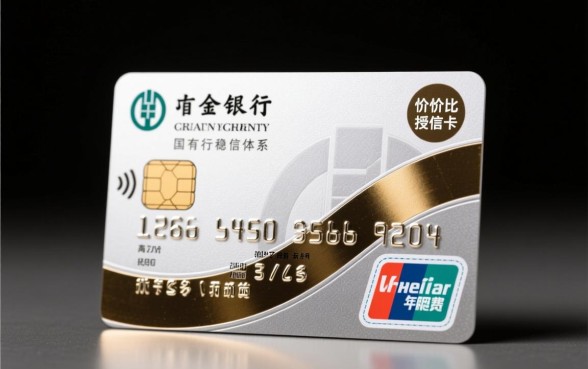农行白金信用卡有什么好处,年费多少值得申请吗 农行白金信用卡有什么好处