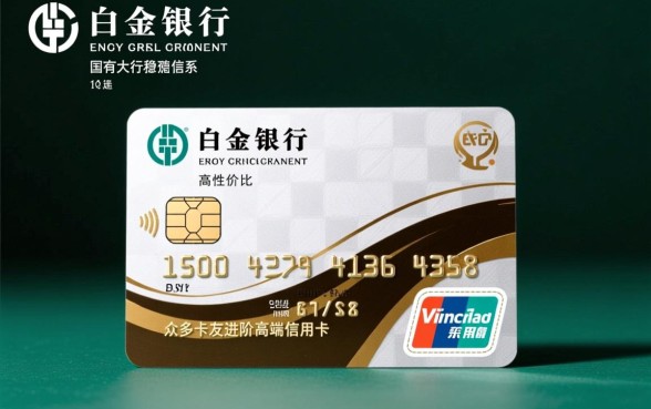 农行白金信用卡有什么好处,年费多少值得申请吗 农行白金信用卡有什么好处