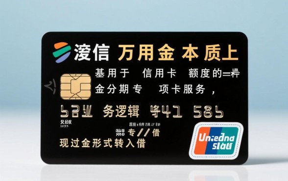 浦发信用卡万用金什么意思,怎么使用最划算? 浦发信用卡万用金什么意思