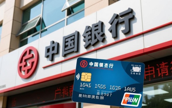 工商银行信用卡申请要多久,审核通过一般要几天? 工商银行信用卡申请要多久