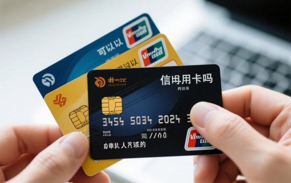 可以同时申请两张信用卡吗,同时申请会影响征信吗? 可以同时申请两张信用卡吗