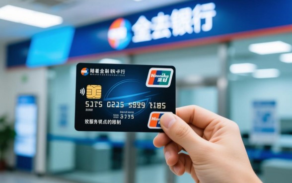 激活信用卡一定要去银行吗,不去银行怎么激活? 激活信用卡一定要去银行吗