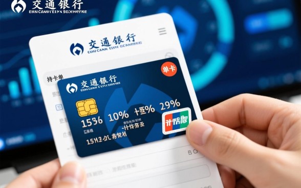 交通银行信用卡怎么查账单,手机银行如何查询? 交通银行信用卡怎么查账单