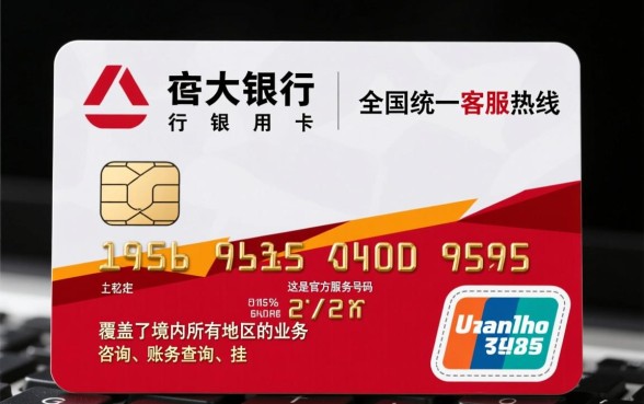 光大信用卡客服电话是多少,24小时人工服务怎么转接 光大信用卡客服电话是多少