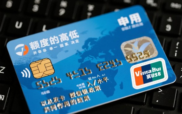 什么银行的信用卡额度最高,哪家银行容易下卡? 什么银行的信用卡额度最高