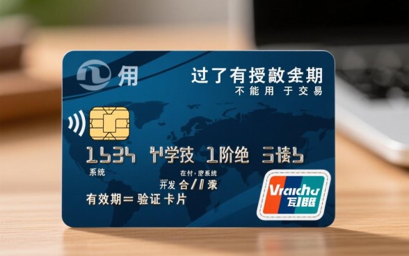 信用卡过了有效期还能用吗,信用卡过期了怎么换新卡? 信用卡过了有效期还能用吗