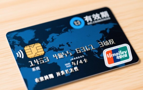 信用卡过了有效期还能用吗,信用卡过期了怎么换新卡? 信用卡过了有效期还能用吗