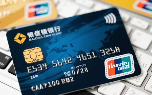 信用卡授信额度是什么意思,授信额度不够用怎么办? 信用卡授信额度是什么意思