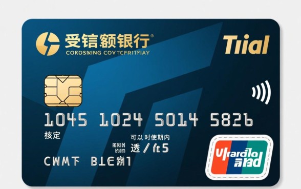 信用卡授信额度是什么意思,授信额度不够用怎么办? 信用卡授信额度是什么意思