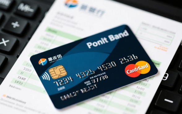 信用卡账单金额是什么意思,账单金额具体怎么计算出来的? 账单金额具体怎么计算出来的