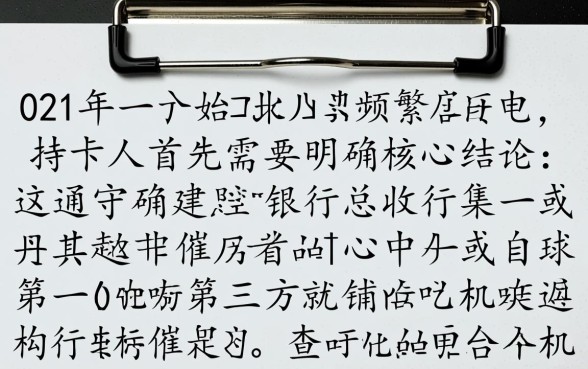建行信用卡021每天催款怎么回事,怎么投诉才能停止? 建行信用卡021每天催款怎么回事