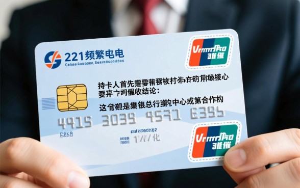建行信用卡021每天催款怎么回事,怎么投诉才能停止? 建行信用卡021每天催款怎么回事